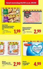 Lidl folder week 36 Pagina 22