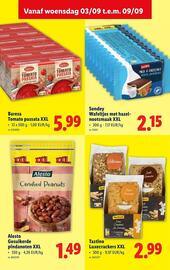 Lidl folder week 36 Pagina 23