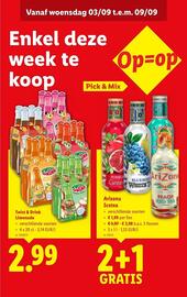 Lidl folder week 36 Pagina 24