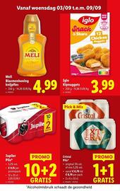 Lidl folder week 36 Pagina 26