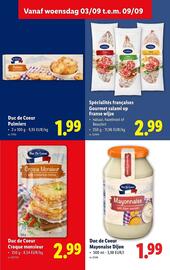 Lidl folder week 36 Pagina 31