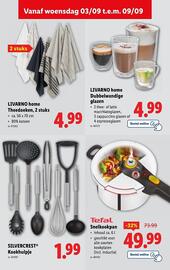 Lidl folder week 36 Pagina 36