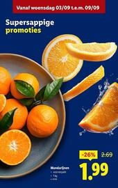 Lidl folder week 36 Pagina 4
