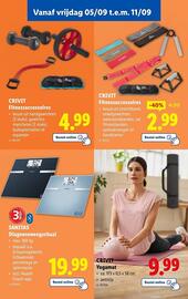 Lidl folder week 36 Pagina 46