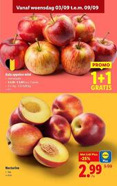 Lidl folder week 36 Pagina 5