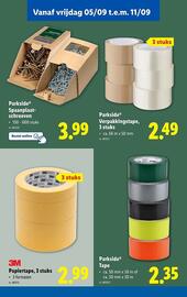 Lidl folder week 36 Pagina 53