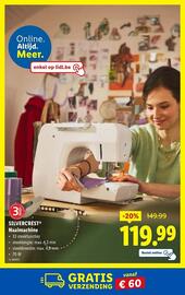 Lidl folder week 36 Pagina 8