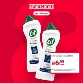 Catálogo Lojas Americanas semana 35 Página 2