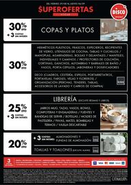 Catálogo Disco semana 35 Página 2