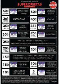 Catálogo Disco semana 35 Página 3