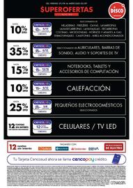 Catálogo Disco semana 35 Página 4