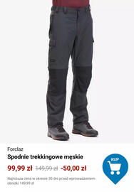 Decathlon gazetka tydzień 35 Strona 11