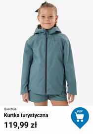 Decathlon gazetka tydzień 35 Strona 4