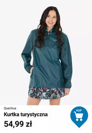 Decathlon gazetka tydzień 35 Strona 5