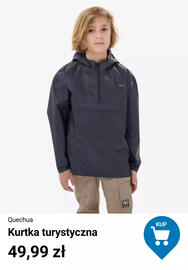 Decathlon gazetka tydzień 35 Strona 6