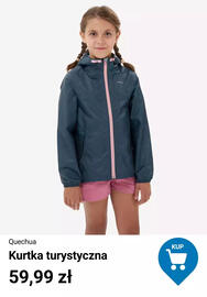 Decathlon gazetka tydzień 35 Strona 8