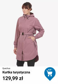 Decathlon gazetka tydzień 35 Strona 9