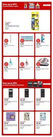 Staples flyer week 35 Page 10