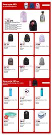 Staples flyer week 35 Page 14