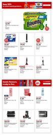 Staples flyer week 35 Page 16