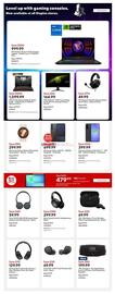 Staples flyer week 35 Page 6