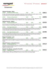 Eurogast Grissemann Flugblatt Seite 3