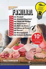 Catalogue Utile page 2