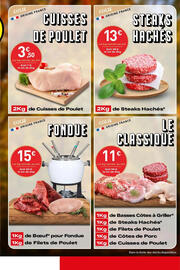Catalogue Utile page 3