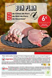 Catalogue Utile page 4