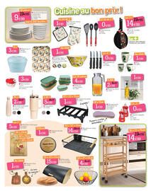 Catalogue Kandy page 2