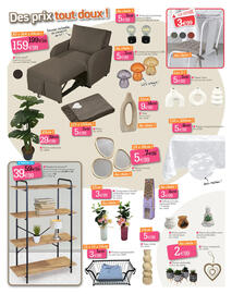 Catalogue Kandy page 3