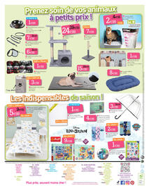Catalogue Kandy page 4