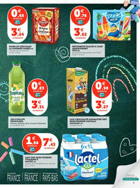Catalogue Utile semaine 36 page 3