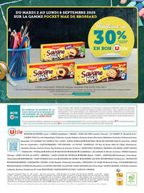 Catalogue Utile semaine 36 page 4