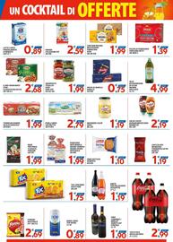 Volantino Vivo Supermercati | mio Pagina 3
