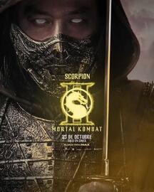 Catálogo Cinemark Página 1