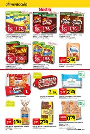 Folleto Supermercados MAS Página 16