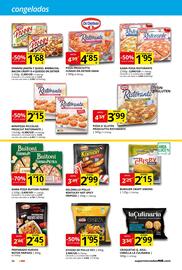 Folleto Supermercados MAS Página 34