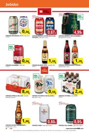 Folleto Supermercados MAS Página 46