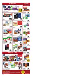Carrs Weekly Ad week 35 Page 8
