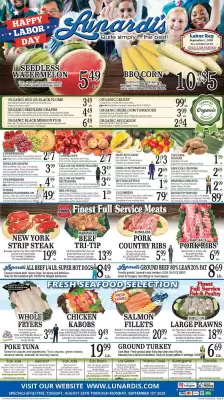 flyer-cover