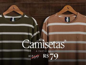 Catálogo Reserva Página 1