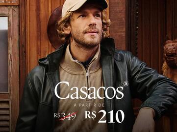 Catálogo Reserva Página 3