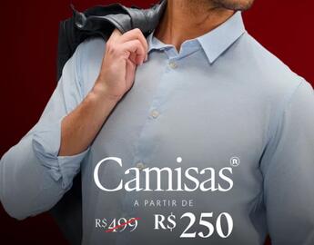 Catálogo Reserva Página 4