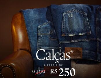 Catálogo Reserva Página 6