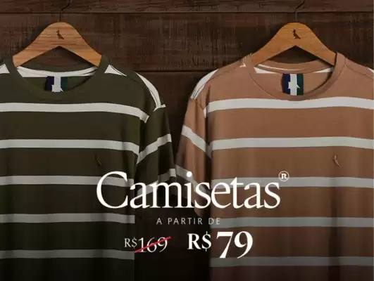 Catálogo Reserva (válido até 29-09)