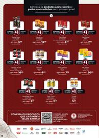 Catálogo Big Mais Supermercados Página 10