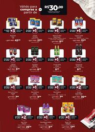Catálogo Big Mais Supermercados Página 11