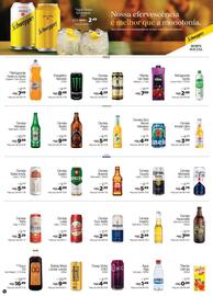 Catálogo Big Mais Supermercados Página 12
