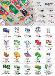 Catálogo Big Mais Supermercados Página 14